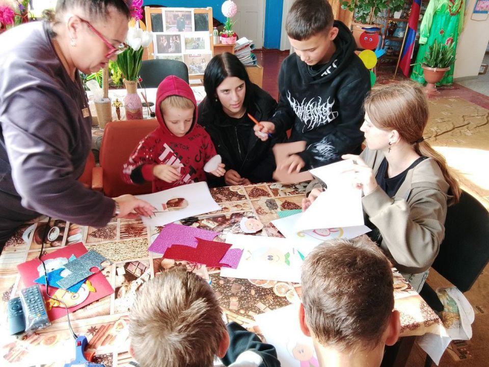 Сегодня в России отмечается День бабушек и дедушек Сегодня в России отмечается День бабушек и дедушек