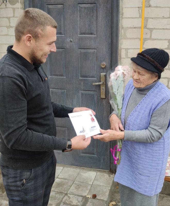 ���������������� ����� ����������!