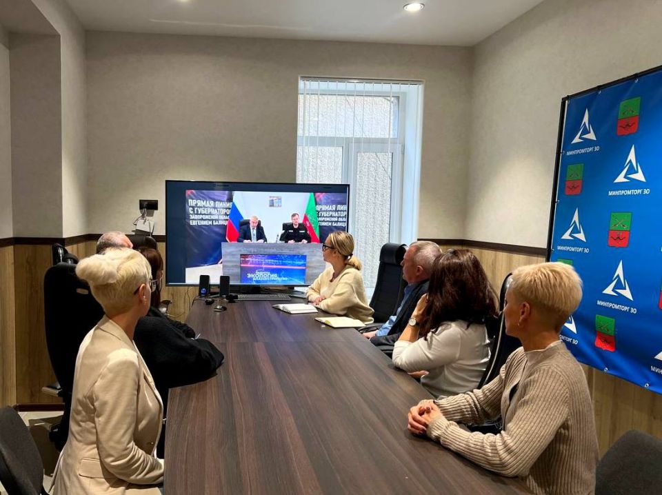 ���������� ������������ �������������� � �������� �������������� � ��������� ������ ����� � ������������ ����������� ������� �������� ��������