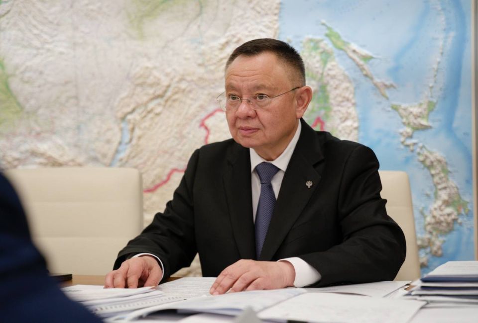 ����� �������� ������ ���� ��������� ������ ������� ������� � ������ ��� ������� ���������