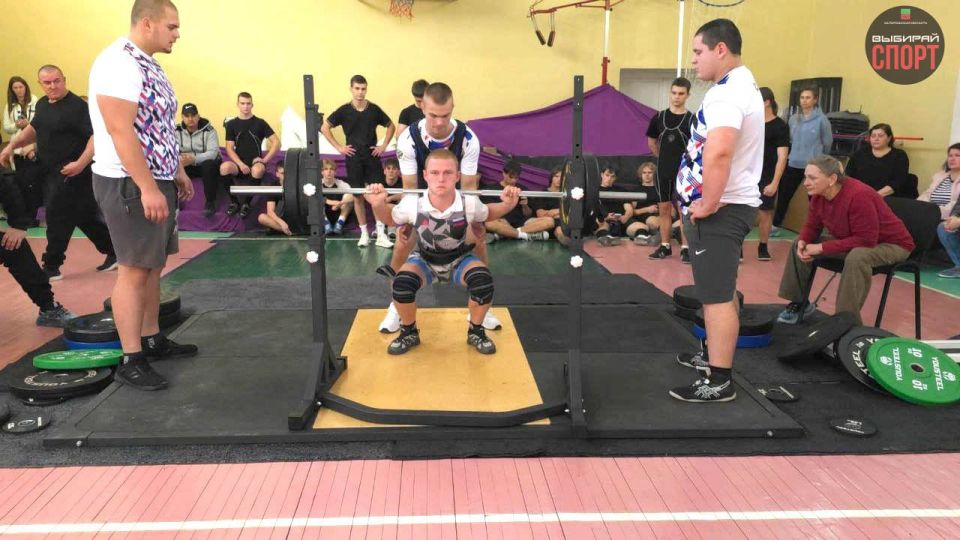 � ���.������ ������ ������ �� �������������, ����������� ������ ����� ��� ������ �����������