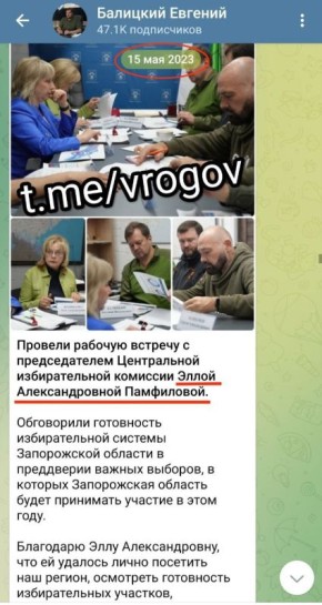  :    1.  ,    &quot;    &quot;