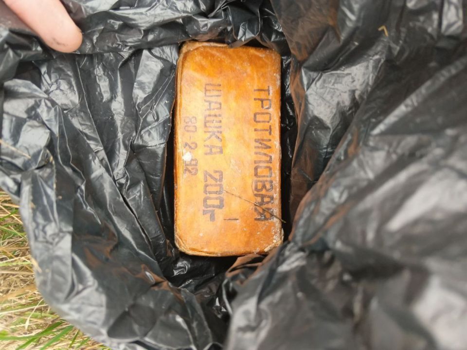 ����������� ����������� ������� ������ ����������