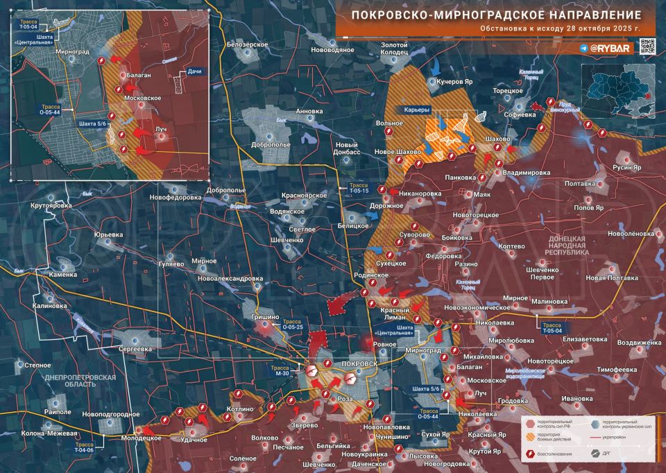 ������� ����������� ������� ��������