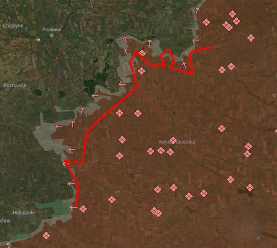 ���� ��������: ���������� ����� ������� ������������ � ���������������� � ����������� �������, � ���������� ������� ������ �������� �� ����� ������ ����������� ���������