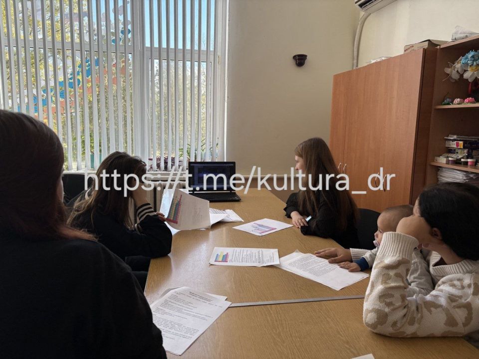 В Малобелозерском СК прошло важное мероприятие по противодействию терроризму и экстремизму В Малобелозерском СК прошло важное мероприятие по противодействию терроризму и экстремизму