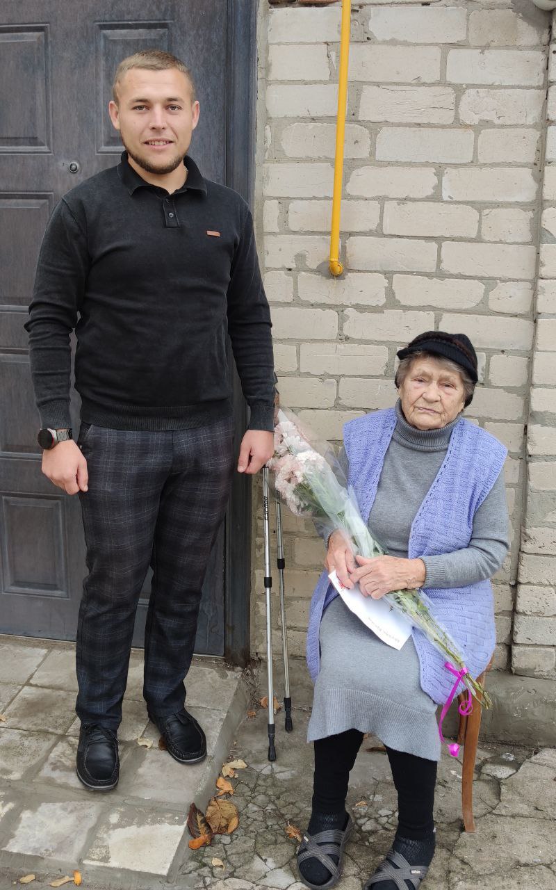 Глубокоуважаемая Раиса Васильевна!