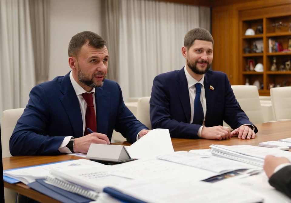 ����� �������� ������ ���� ��������� ������ ������� ������� � ������ ��� ������� ���������