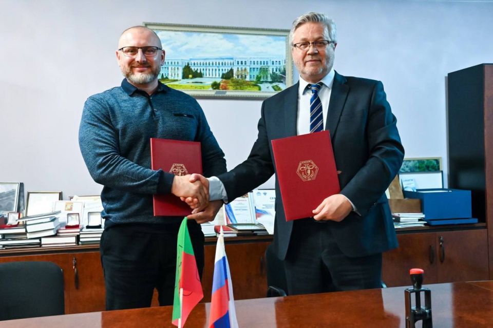 ������������ ����������� ������� ������ � ����� ����������� ��������� ���������������� �������� �������!