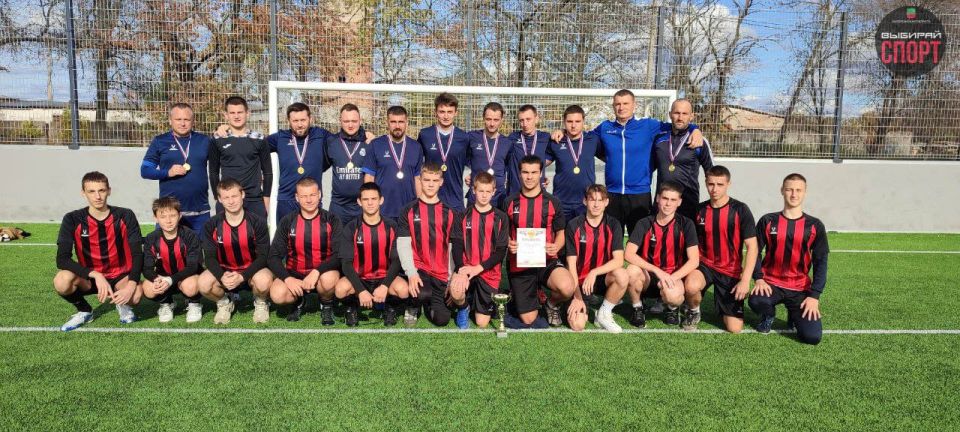 ���������� ������ ����� ������� ������ ������ � ���.�������