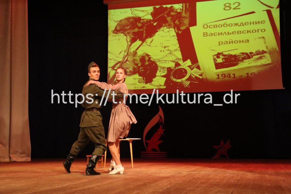 28       -       养,  82-      - 