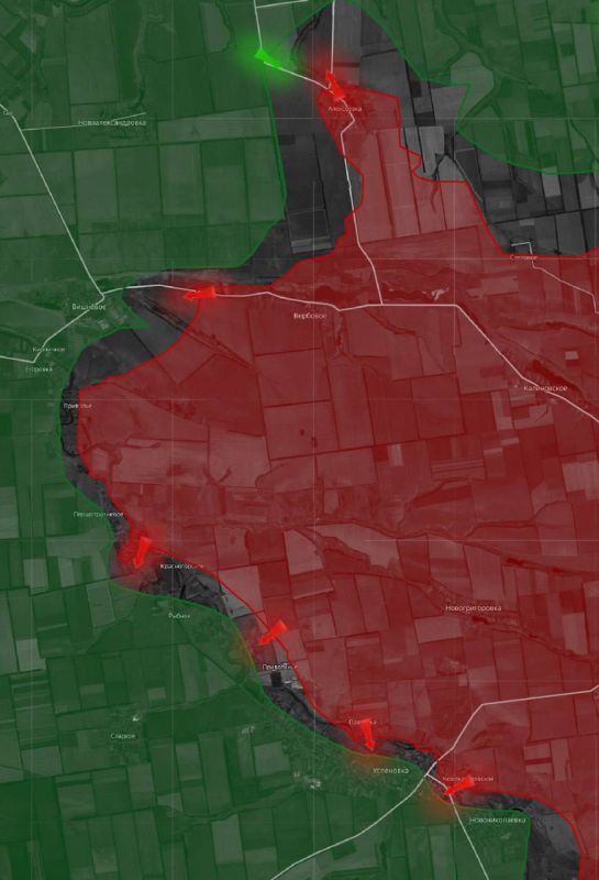 ��� ���������������� ����������� �� �� ��������� ����������� ����� ���� �����