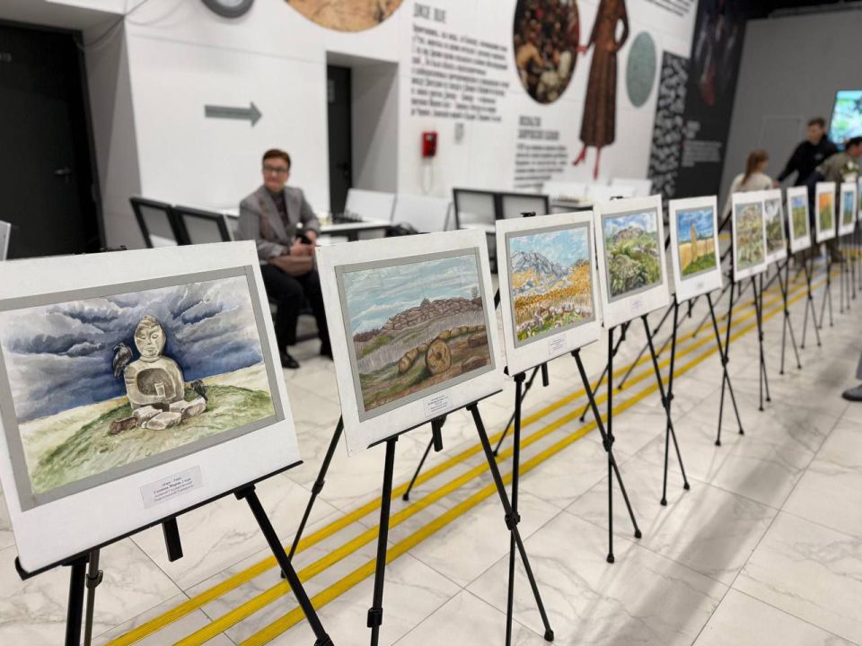 ������������� �������� �������������� �������� ������ ������� �������� � ����������!