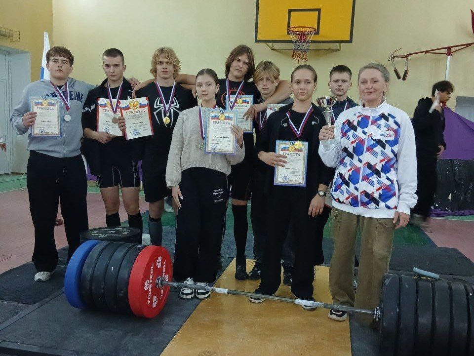 � ������� ������ ��������� �������� ������ �� �������������, ����������� ������ ������� ������ �� ������������� � ��������� ����������� ������� �������� ������ ������������ �����������