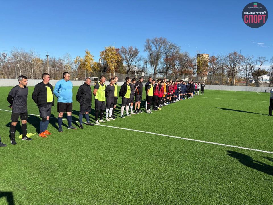 ���������� ������ ����� ������� ������ ������ � ���.�������