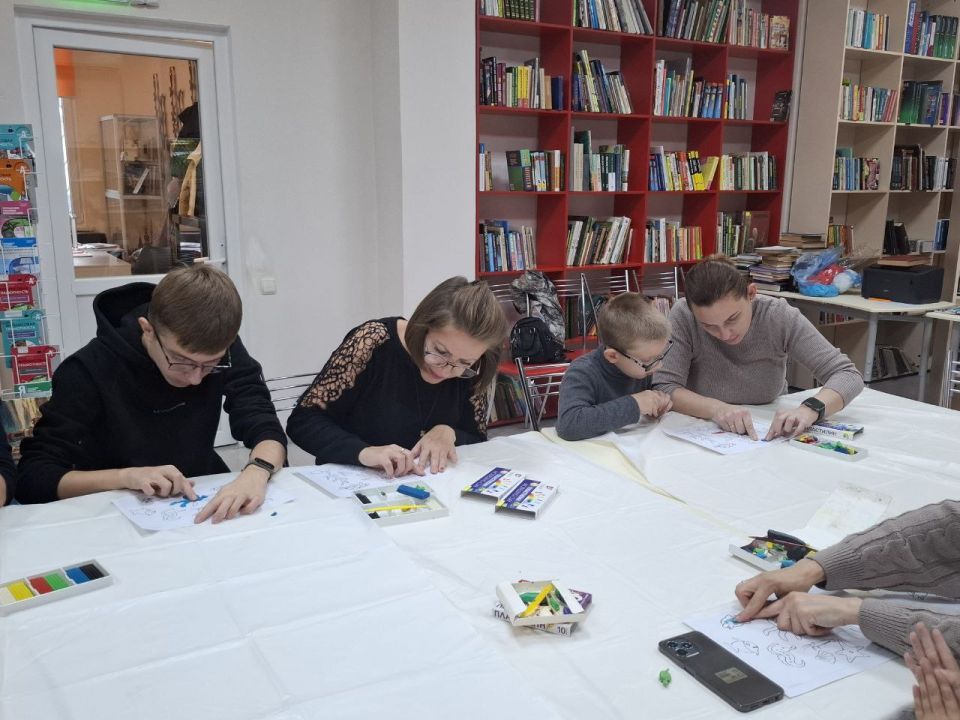   . 28.10.2025 .              ,     ...