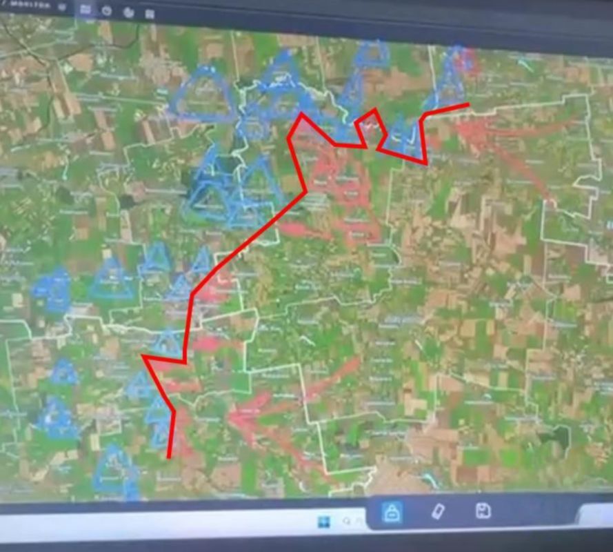 ���� ��������: ���������� ����� ������� ������������ � ���������������� � ����������� �������, � ���������� ������� ������ �������� �� ����� ������ ����������� ���������