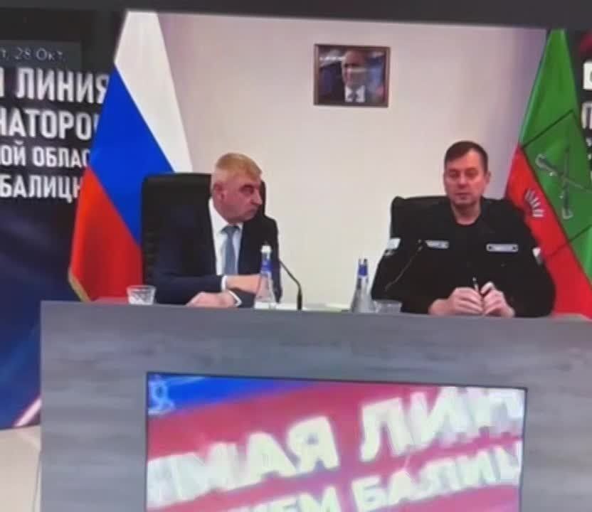  : !              ,     , 