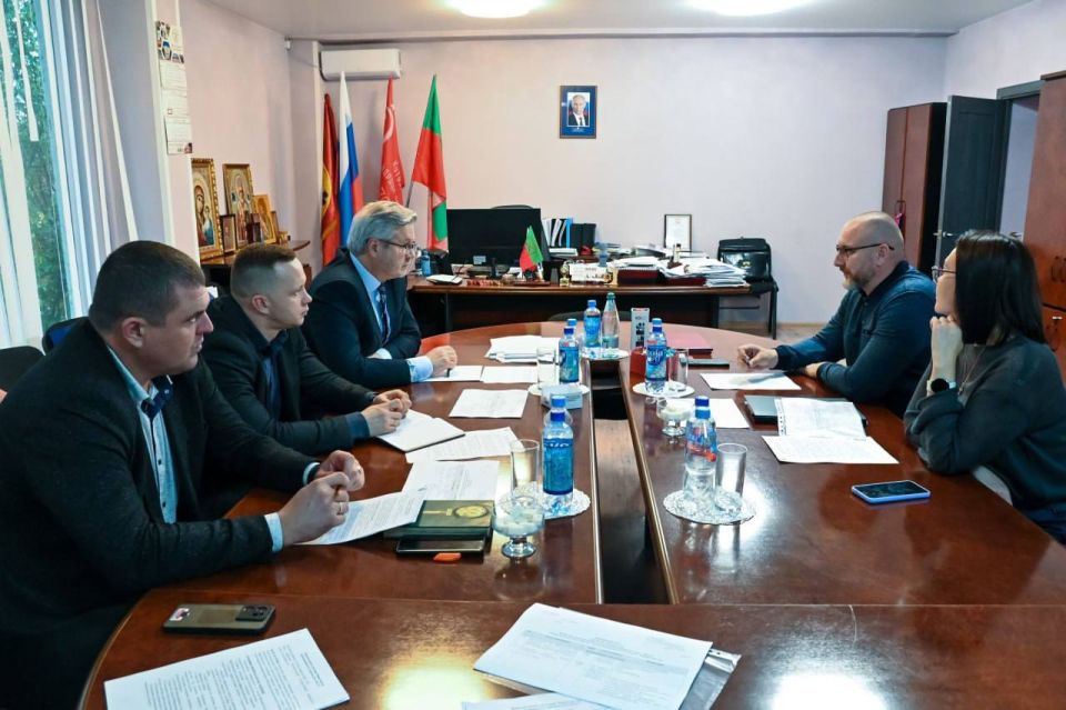 ������������ ����������� ������� ������ � ����� ����������� ��������� ���������������� �������� �������!