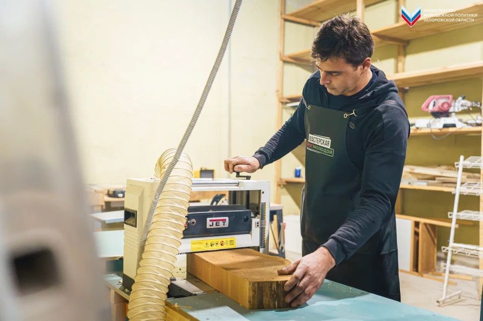 Мастерская #ЮгМолодой продолжает принимать творческую молодёжь! Мастерская #ЮгМолодой продолжает принимать творческую молодёжь!