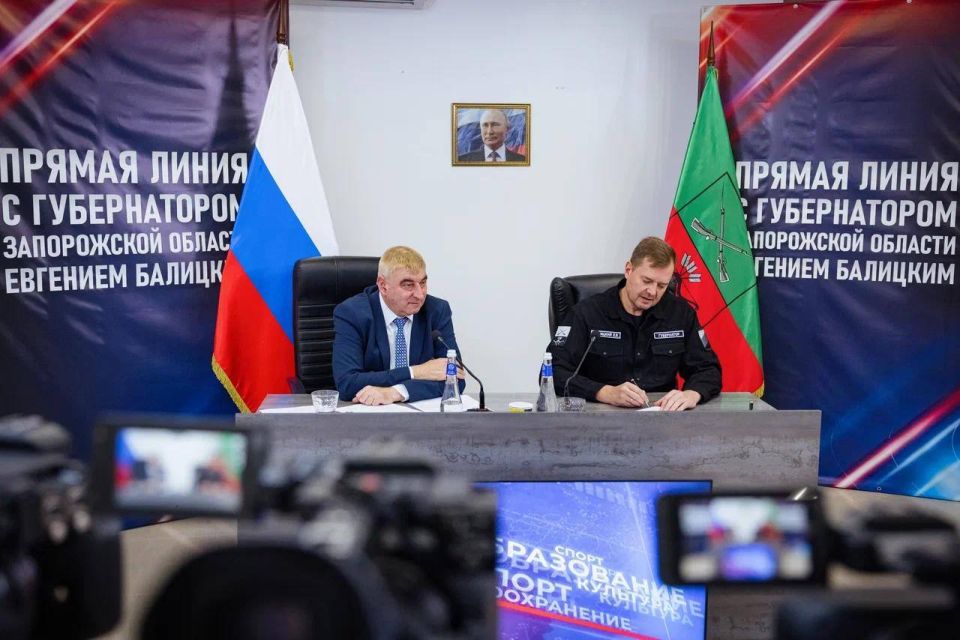 ������� ��������: ��������� ������� ����������� ������� �� ������ �������, ����, ��� ������� ������ ����������, ������� �������, �������� ������ ����� �� ��� ������