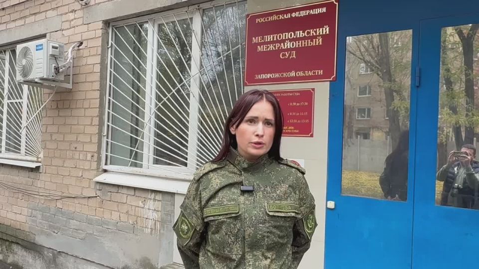 ����������� �������� � ���������� ��� ������� ���� ���������� ��� �������