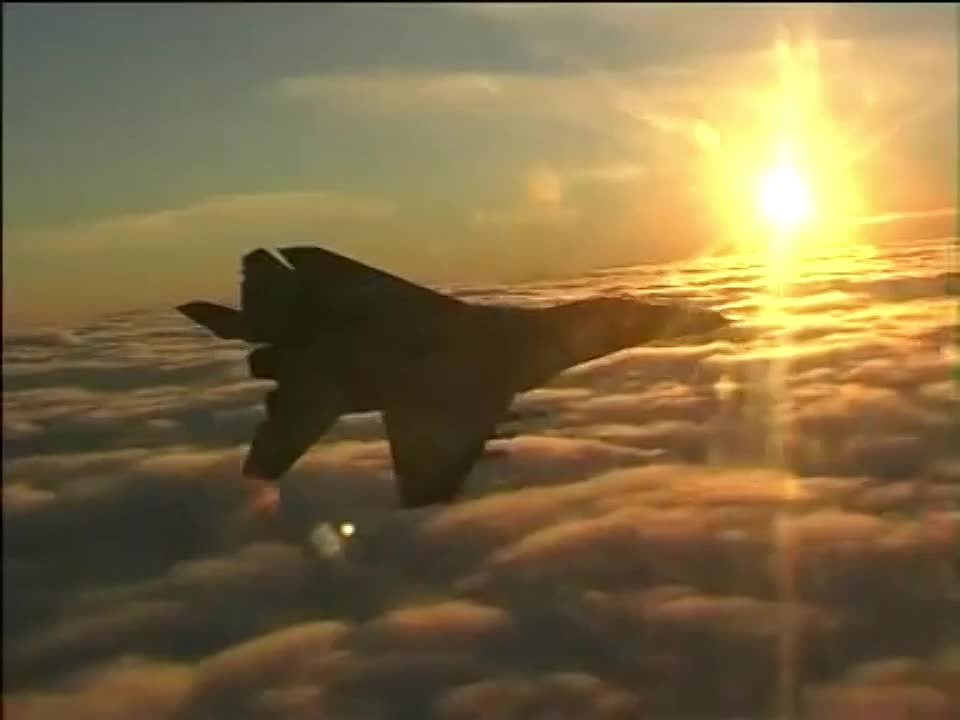 Доброе утро вторника, Запорожская область!