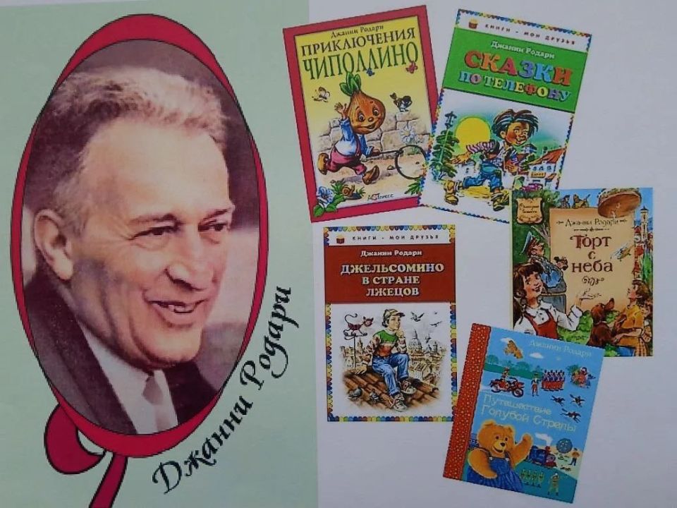  105-     ,           &quot;      &quot;