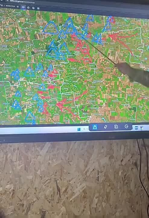 ���� ��������: ���������� ����� ������� ������������ � ���������������� � ����������� �������, � ���������� ������� ������ �������� �� ����� ������ ����������� ���������