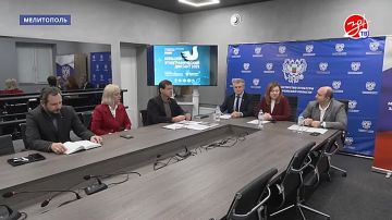 С 1 по 8 ноября во всех регионах России и за рубежом пройдёт 10-й «Большой этнографический диктант»