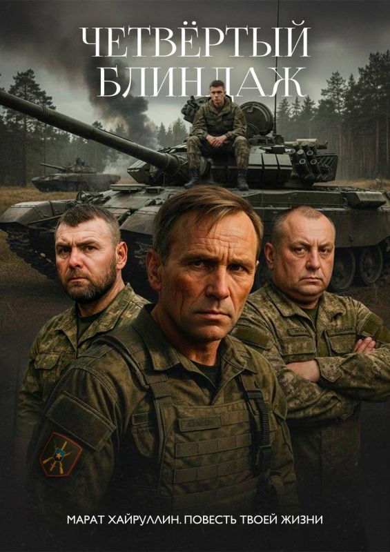  :   Ӡ   ?    21-27  2025 