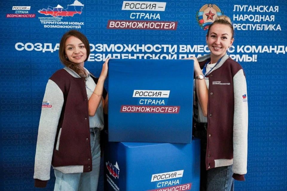 ����� ����� ���� ������� � �������� ��