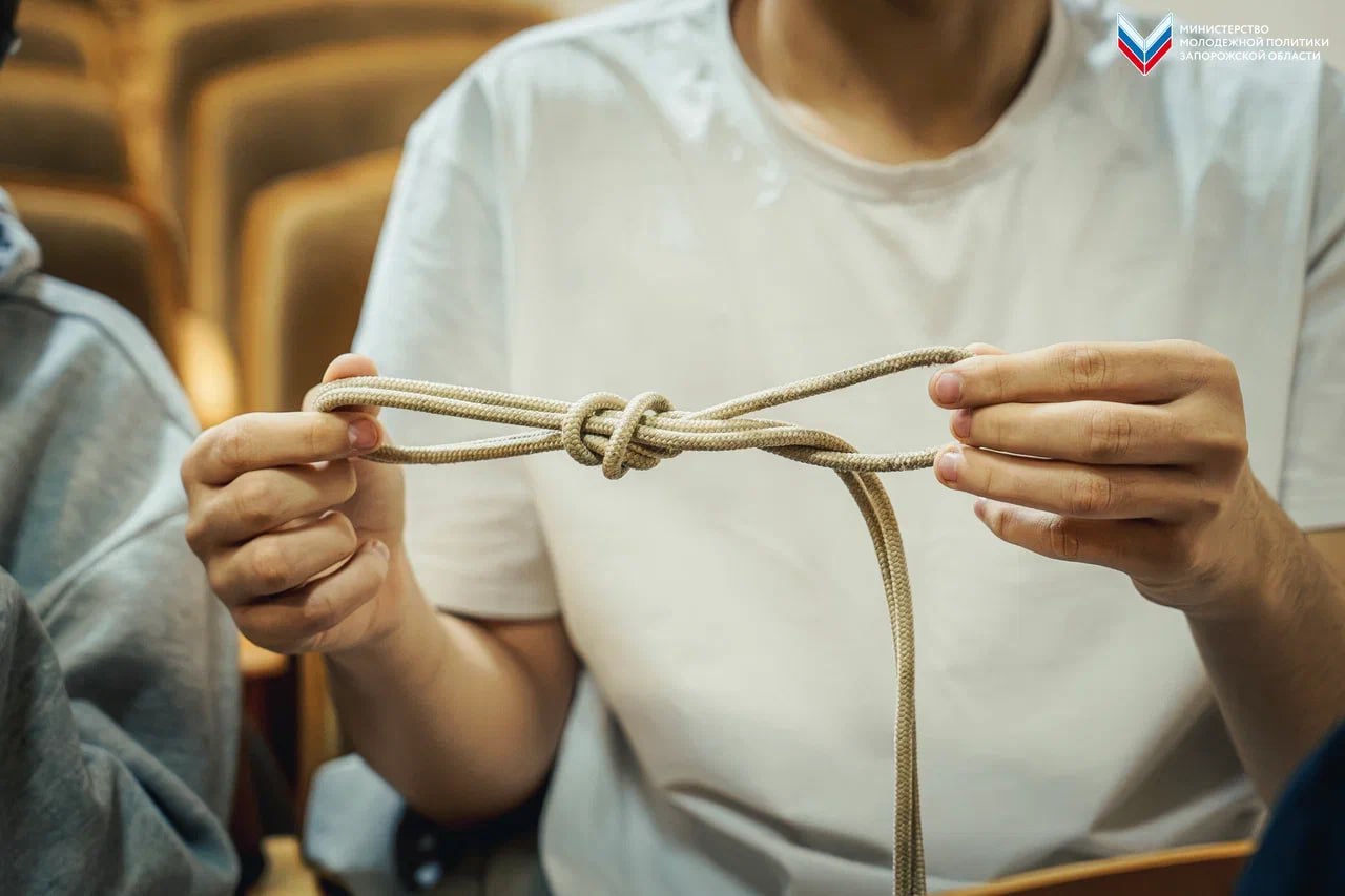 Программа #ЮгГеографический — Молодёжный туризм: организация молодёжных туристических поездок! Программа #ЮгГеографический — Молодёжный туризм: организация молодёжных туристических поездок!