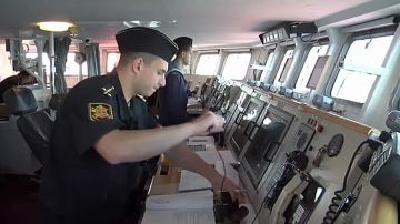 Всем, кто был в рядах комсомола, посвящается