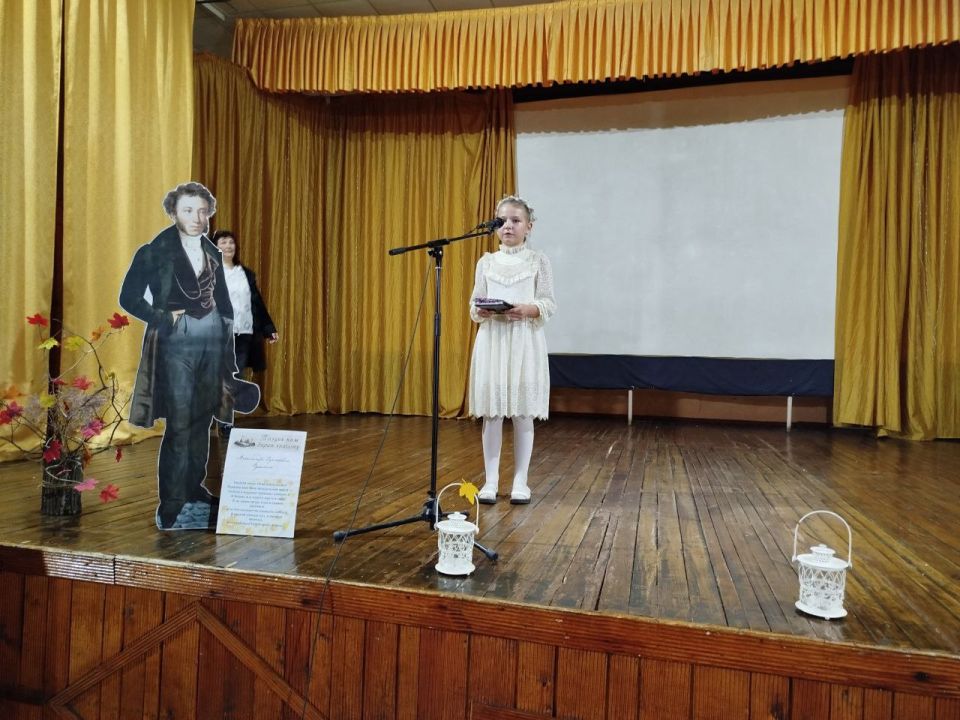 28.10.25.     &quot; 4&quot; .        &quot; &quot;