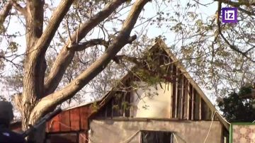 ФСБ РФ задержала жителя Запорожья за финансирование ВСУ