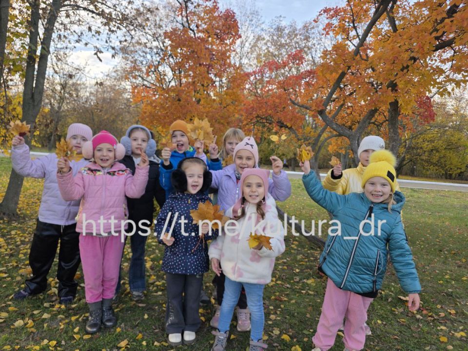 Сегодня в Детском музейном центре ДК "Горняк" прошёл замечательный мастер-класс! Сегодня в Детском музейном центре ДК "Горняк" прошёл замечательный мастер-класс!