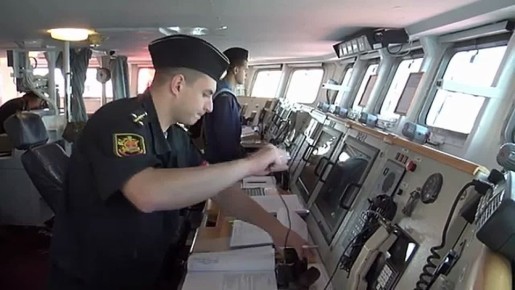 Всем, кто был в рядах комсомола, посвящается