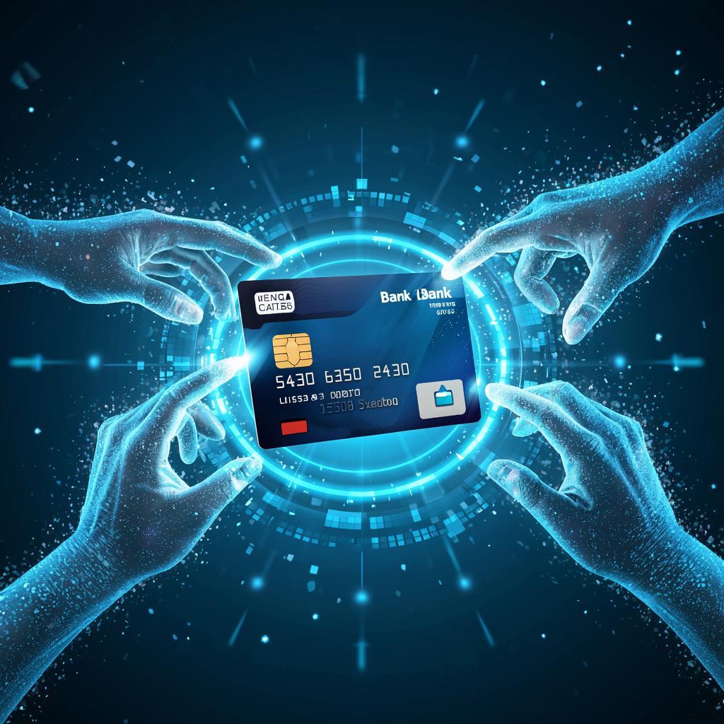 Безопасность онлайн-платежей