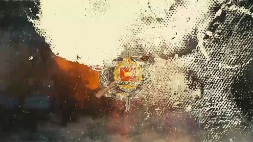 Операторы беспилотных систем 74-го мотострелкового полка ведут работу по выявлению и подавлению позиций противника севернее н.п. Малая Токмачка, лишая их возможности вести огонь и укрепляться на участке