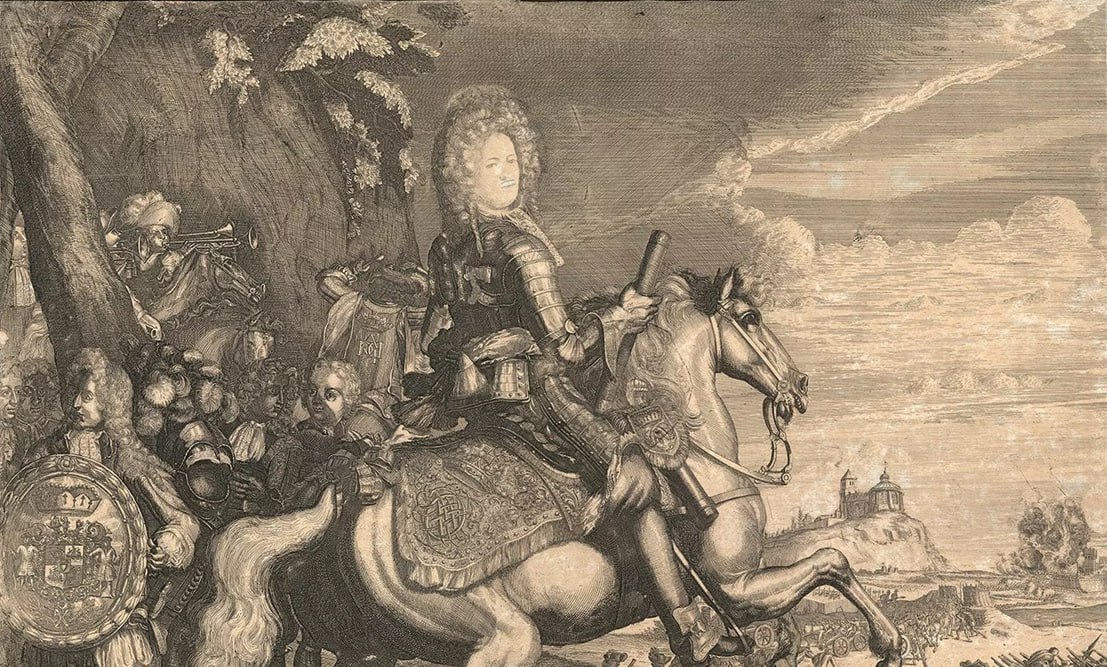 29 октября. 1918. Создан комсомол – Российский Коммунистический Союз Молодежи 29 октября. 1918. Создан комсомол – Российский Коммунистический Союз Молодежи