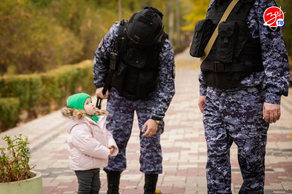 29 ������� ���������������� ������ ���������� �������� ���� ���������������� ��������