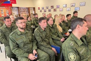 СК РФ: Раскрываемость убийств в Запорожской области составляет 70%