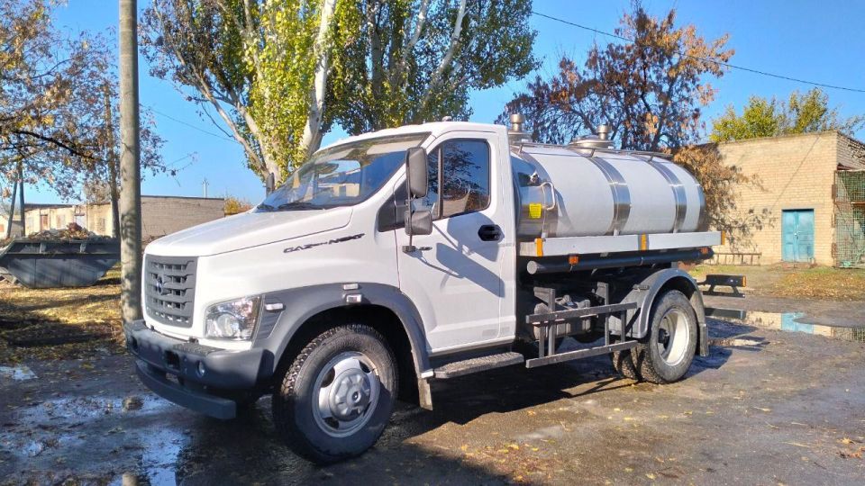 ������� ����������� �������������� �������� ����� ����� ������������ ����� �������