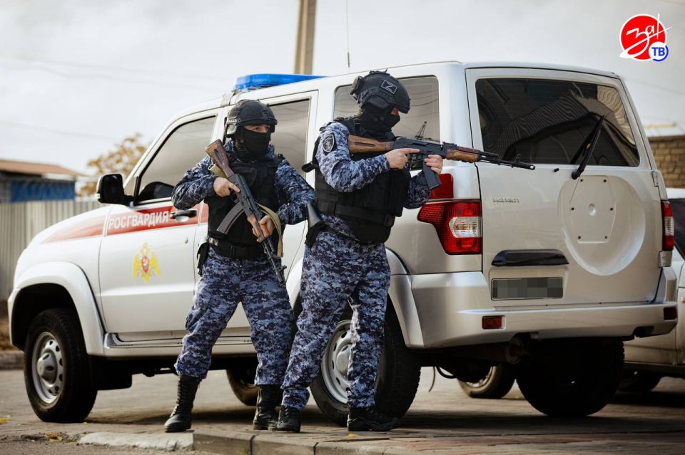 29 ������� ���������������� ������ ���������� �������� ���� ���������������� ��������