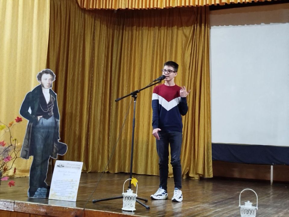 28.10.25.     &quot; 4&quot; .        &quot; &quot;