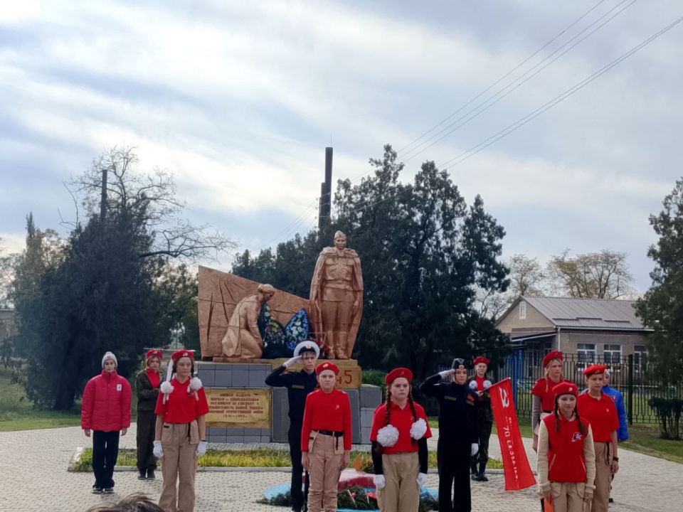 � ���� ���������� ������ ������, ����������� ������������ ���� �� ���������� �����������