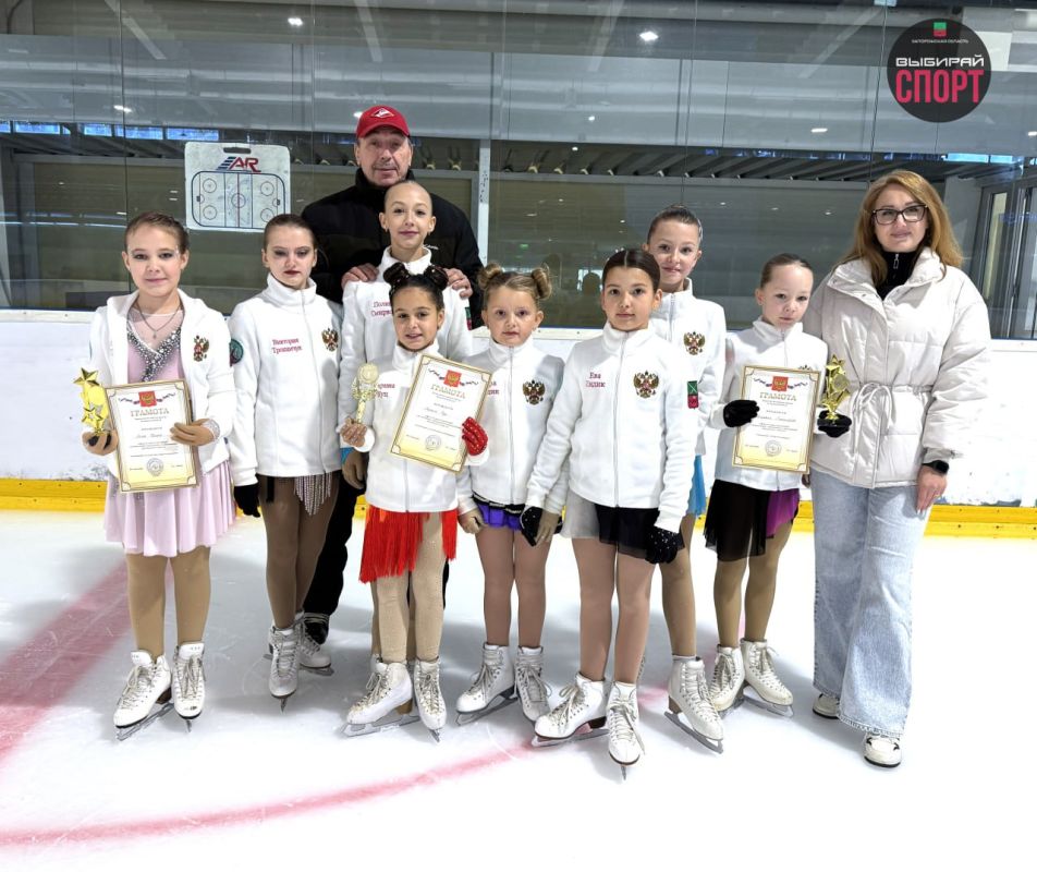 ������� �����: ���������� �������� � ����������!