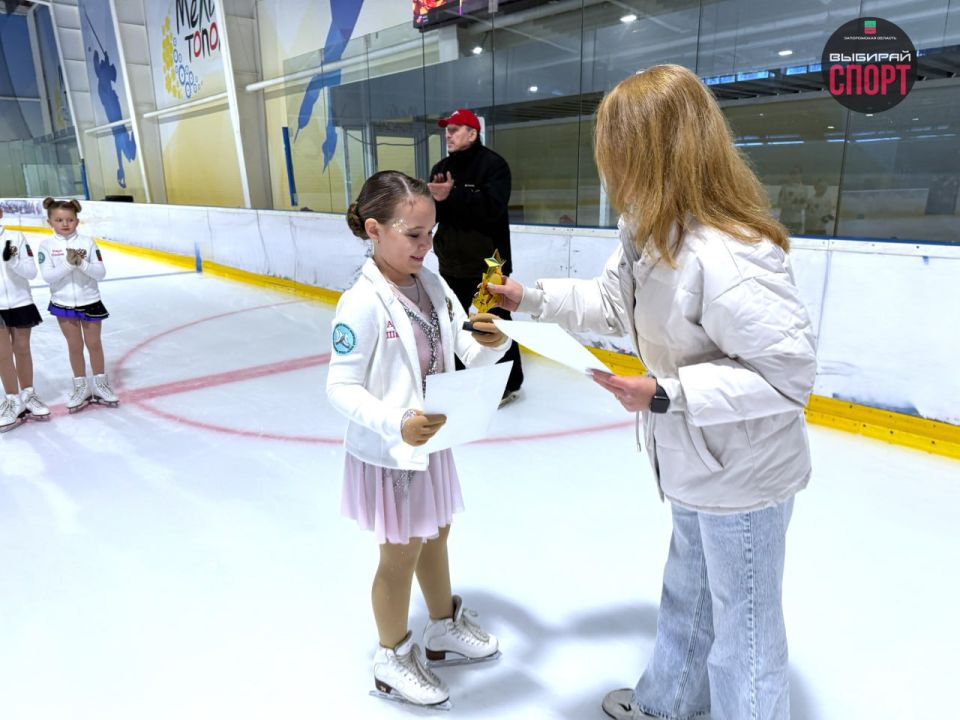 ������� �����: ���������� �������� � ����������!