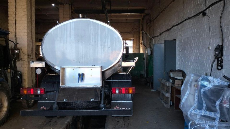 ������� ����������� �������������� �������� ����� ����� ������������ ����� �������